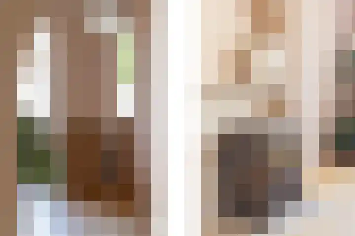 Bovenste Eind 21 Echt thumbnail 12