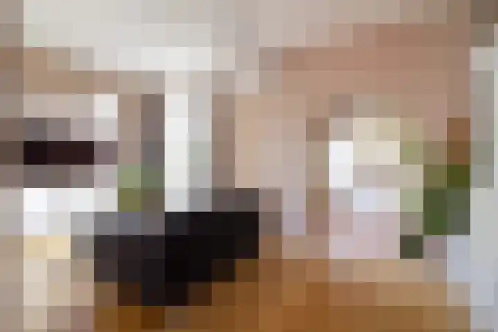 Bovenste Eind 21 Echt thumbnail 13