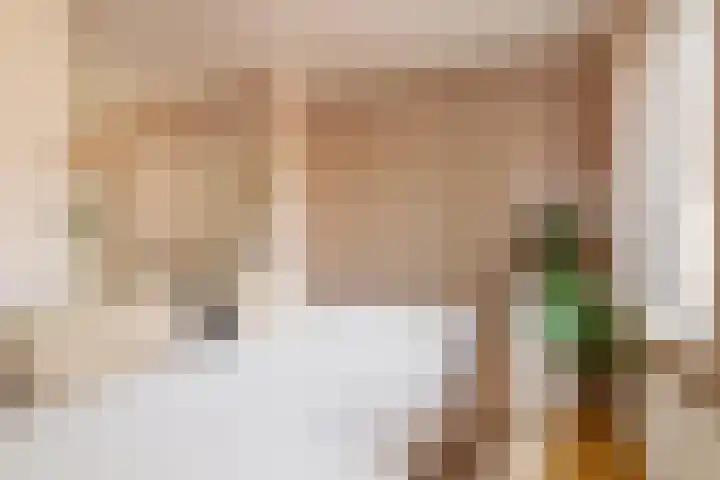 Bovenste Eind 21 Echt thumbnail 14