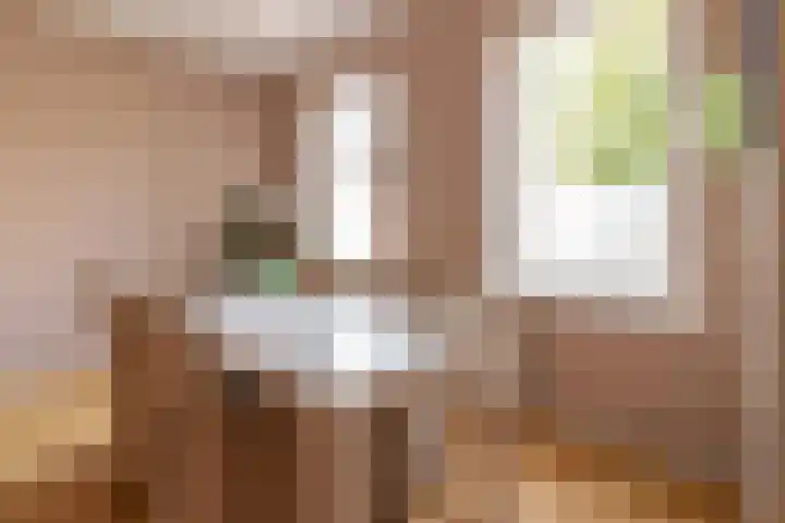 Bovenste Eind 21 Echt thumbnail 15