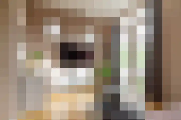 Bovenste Eind 21 Echt thumbnail 16
