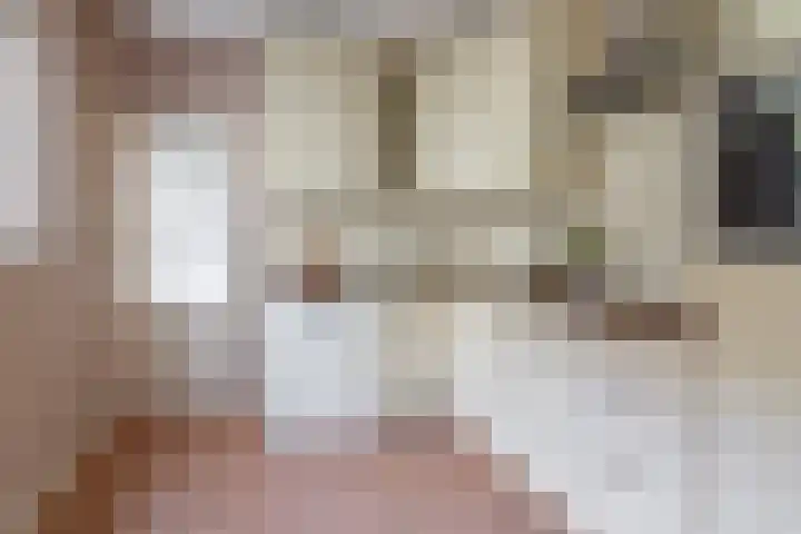 Bovenste Eind 21 Echt thumbnail 20