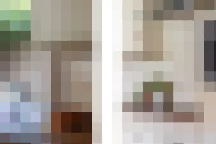 Bovenste Eind 21 Echt thumbnail 21