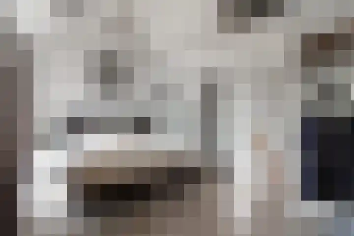 Bovenste Eind 21 Echt thumbnail 23