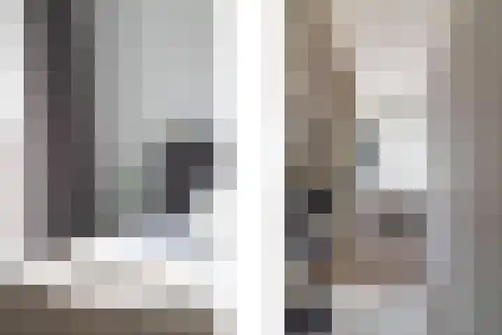 Bovenste Eind 21 Echt thumbnail 30