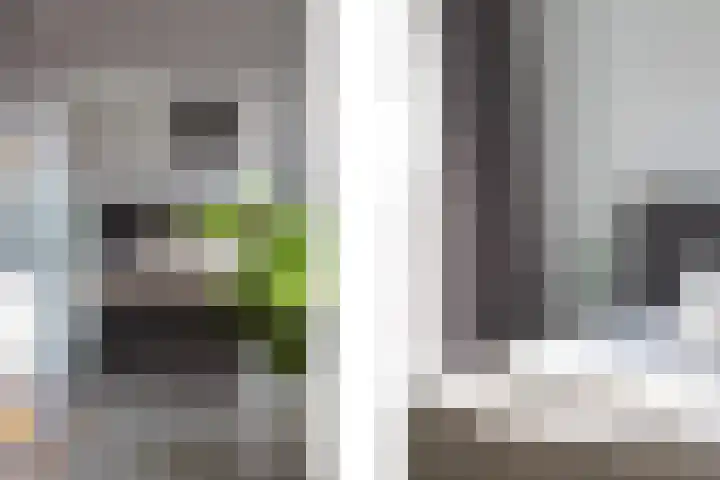 Bovenste Eind 21 Echt thumbnail 31