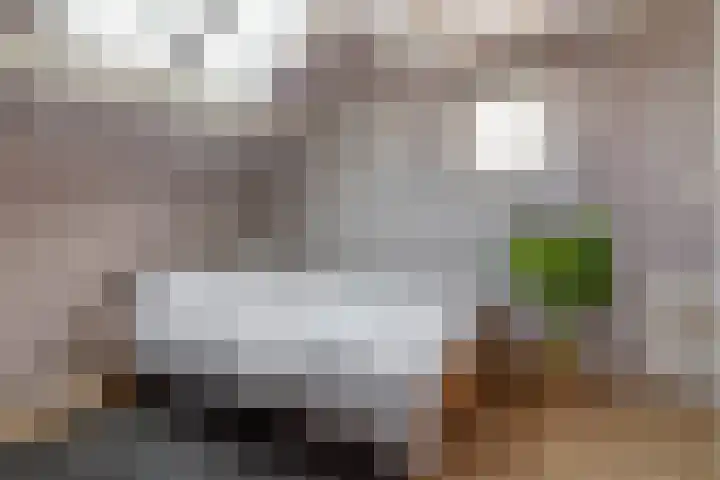 Bovenste Eind 21 Echt thumbnail 32