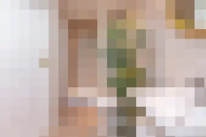 Bovenste Eind 21 Echt thumbnail 33
