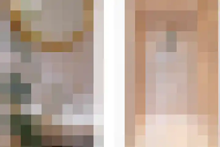 Bovenste Eind 21 Echt thumbnail 35
