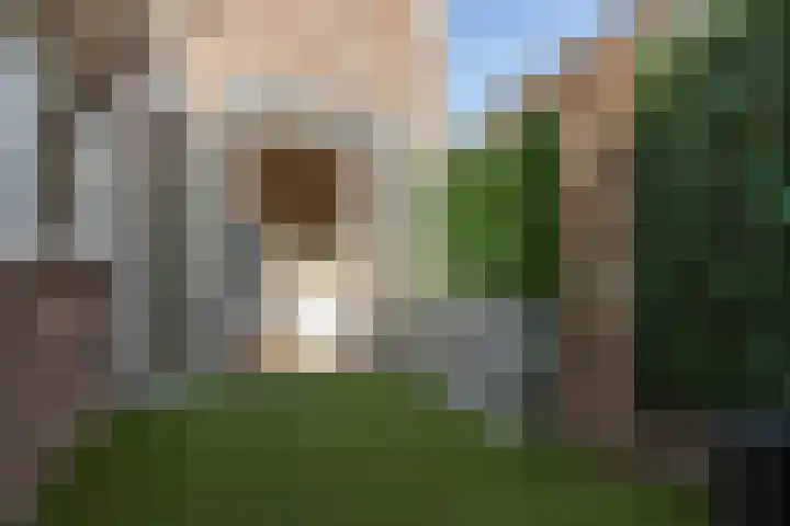 Bovenste Eind 21 Echt thumbnail 37