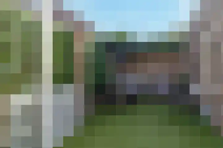 Bovenste Eind 21 Echt thumbnail 4