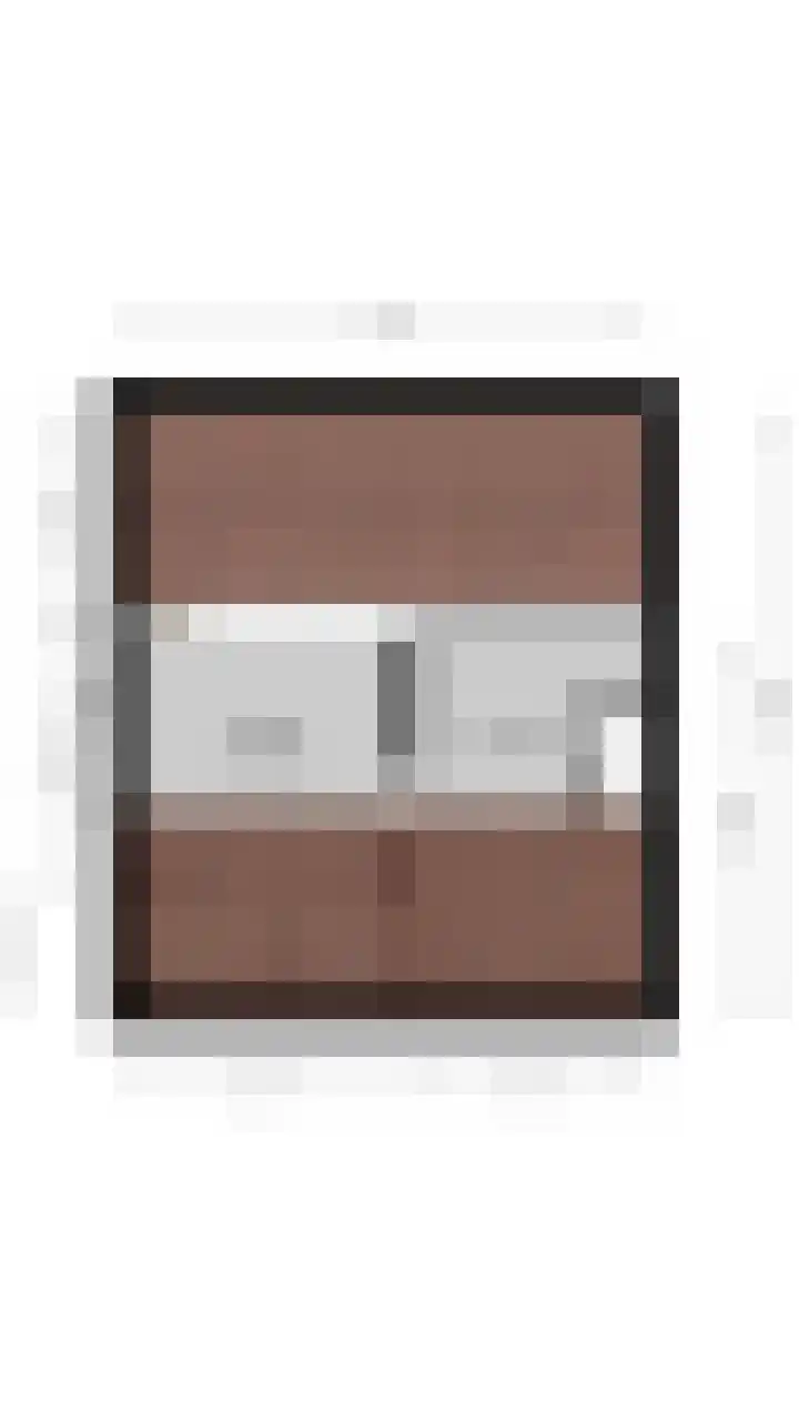 Bovenste Eind 21 Echt thumbnail 40
