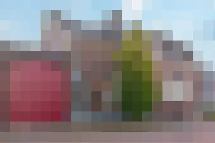 Bovenste Eind 21 Echt thumbnail 5