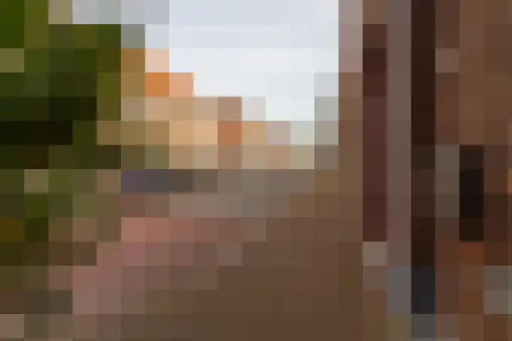 Bovenste Eind 21 Echt thumbnail 7