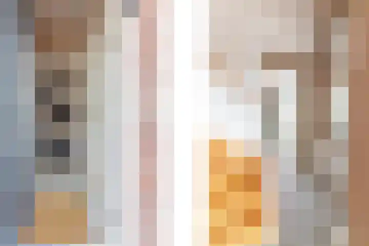 Bovenste Eind 21 Echt thumbnail 8