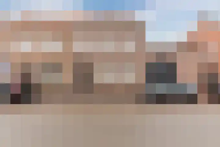 Bovenste Eind 22 Echt