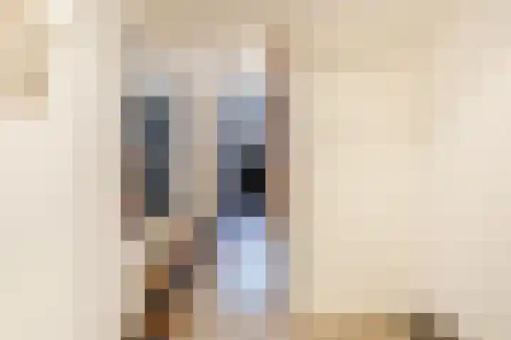 Bovenste Eind 22 Echt thumbnail 11