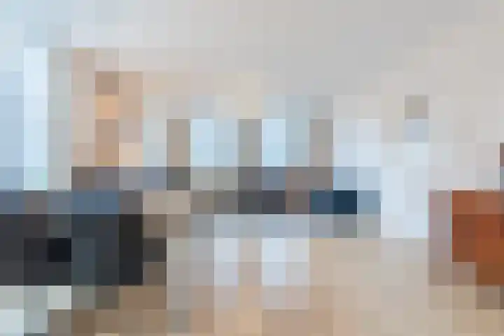 Bovenste Eind 22 Echt thumbnail 14