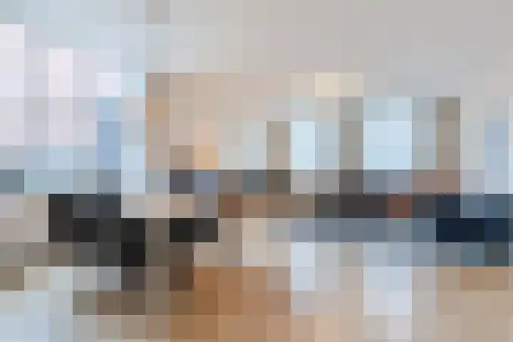 Bovenste Eind 22 Echt thumbnail 15