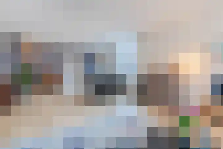 Bovenste Eind 22 Echt thumbnail 16