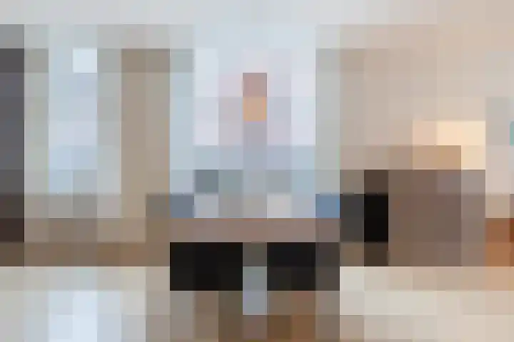 Bovenste Eind 22 Echt thumbnail 17