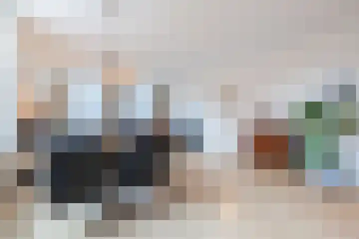 Bovenste Eind 22 Echt thumbnail 18