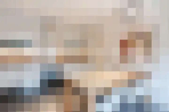 Bovenste Eind 22 Echt thumbnail 22
