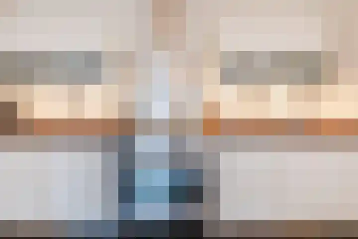 Bovenste Eind 22 Echt thumbnail 24