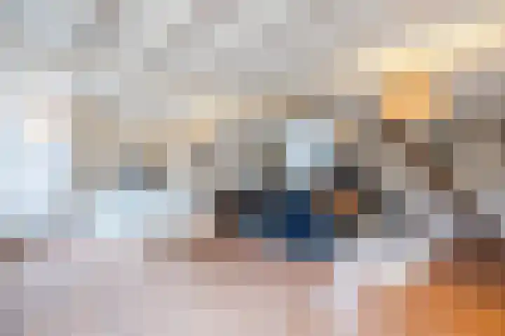 Bovenste Eind 22 Echt thumbnail 26