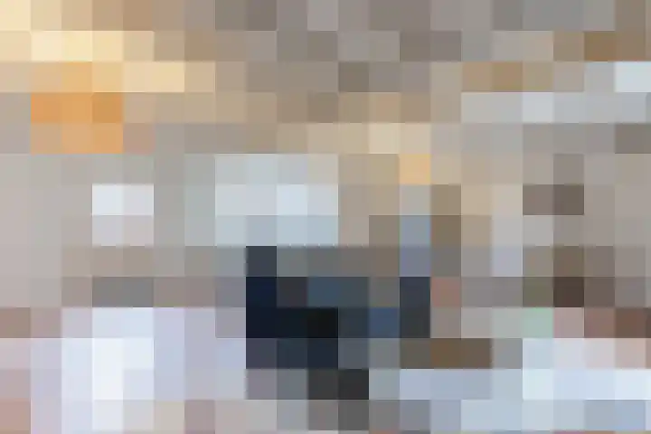 Bovenste Eind 22 Echt thumbnail 27