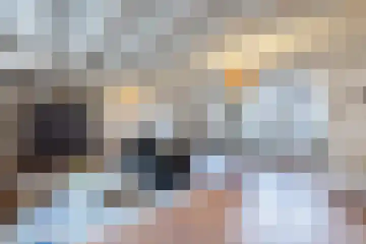 Bovenste Eind 22 Echt thumbnail 28