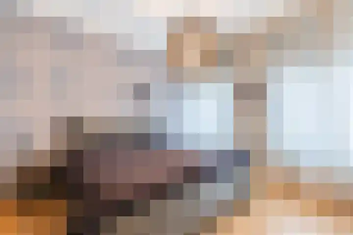 Bovenste Eind 22 Echt thumbnail 33