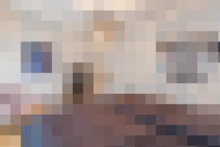 Bovenste Eind 22 Echt thumbnail 35