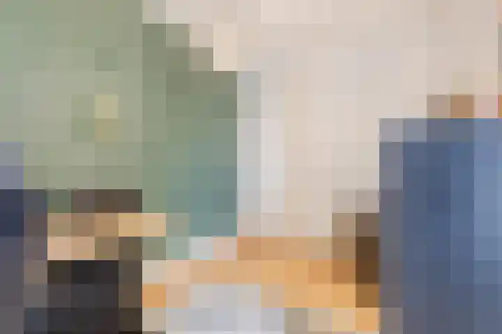Bovenste Eind 22 Echt thumbnail 37