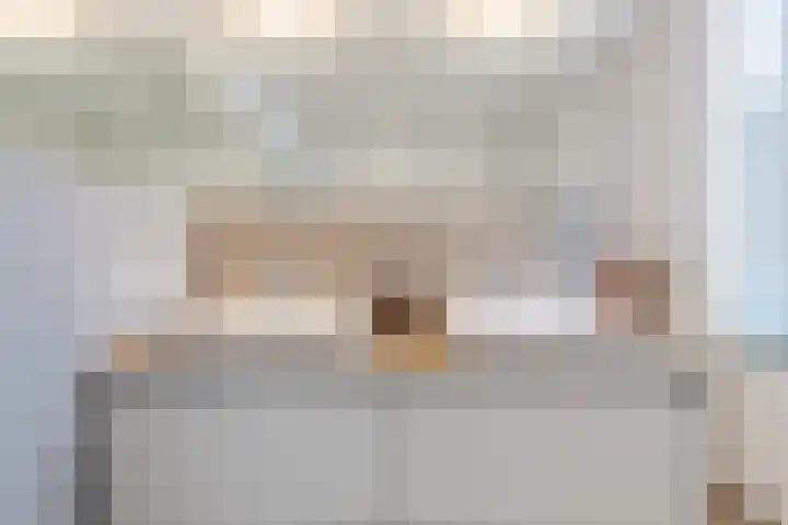 Bovenste Eind 22 Echt thumbnail 39