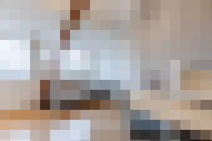 Bovenste Eind 22 Echt thumbnail 48