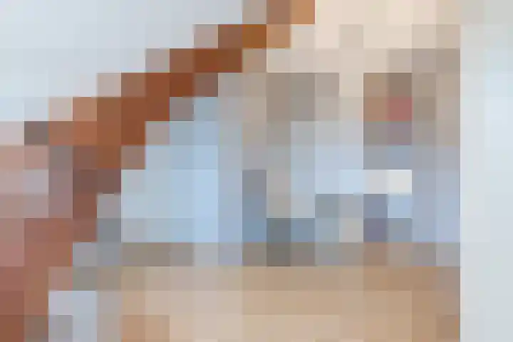 Bovenste Eind 22 Echt thumbnail 49