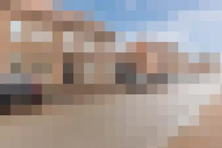Bovenste Eind 22 Echt thumbnail 5