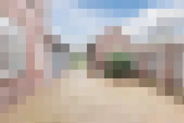 Bovenste Eind 22 Echt thumbnail 55