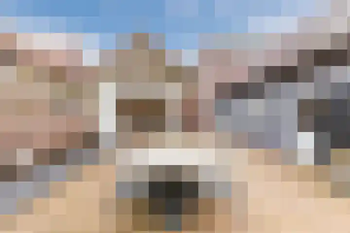 Bovenste Eind 22 Echt thumbnail 58