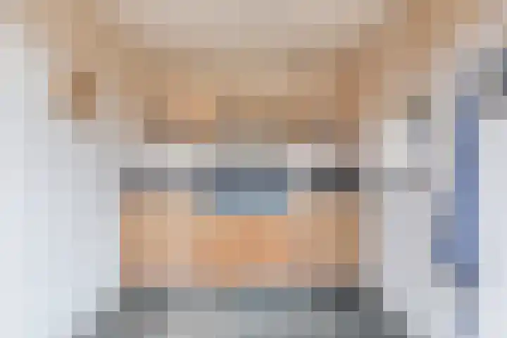 Bovenste Eind 22 Echt thumbnail 59