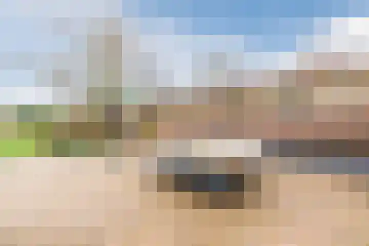 Bovenste Eind 22 Echt thumbnail 61