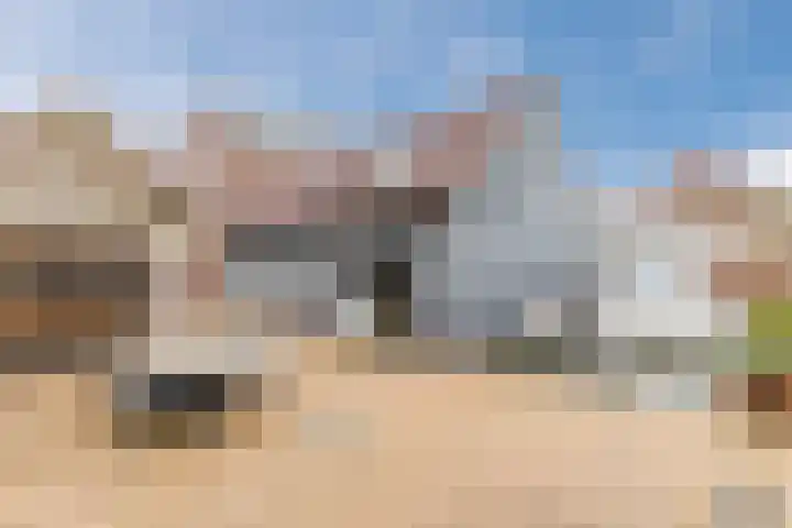 Bovenste Eind 22 Echt thumbnail 62