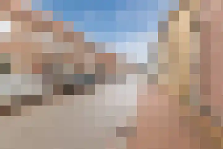 Bovenste Eind 22 Echt thumbnail 7
