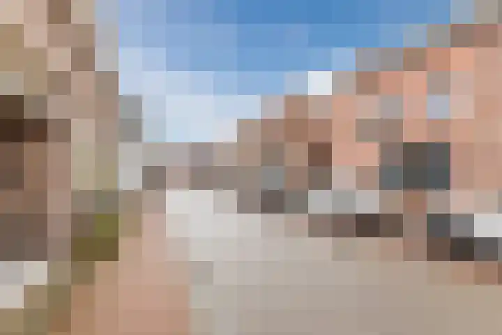 Bovenste Eind 22 Echt thumbnail 8