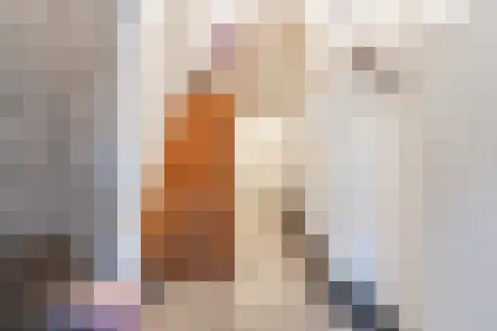 Bovenste Eind 22 Echt thumbnail 9