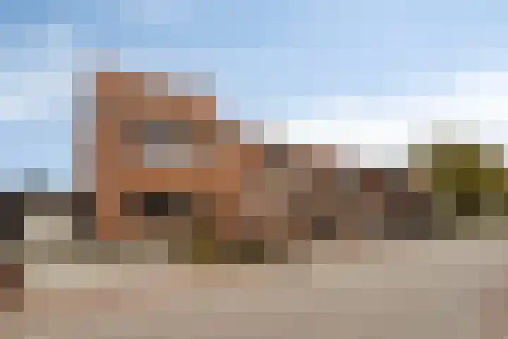 Bovenste Eind 35 Echt