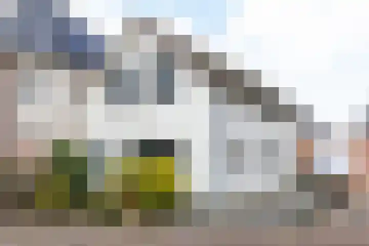 Bovenste Puth 10 Puth