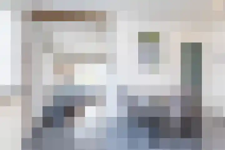 Bovenste Puth 10 Puth thumbnail 10