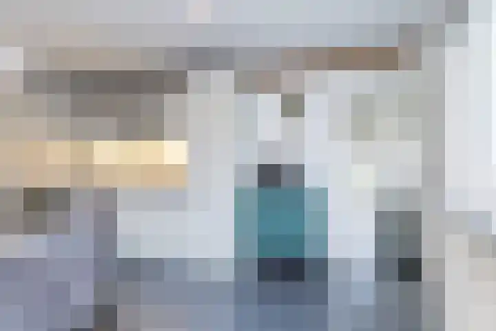 Bovenste Puth 10 Puth thumbnail 11